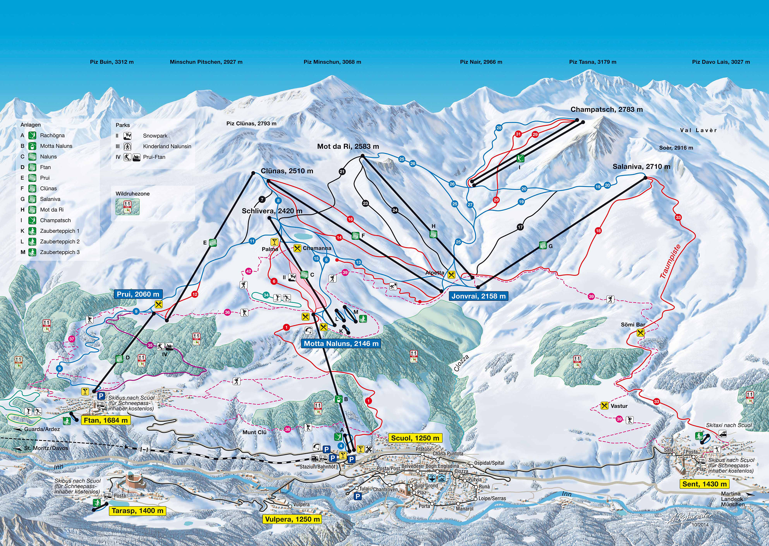 Pistenplan-Skigebiet-Motta-Naluns-Scuol-Winter-2015_16.jpg