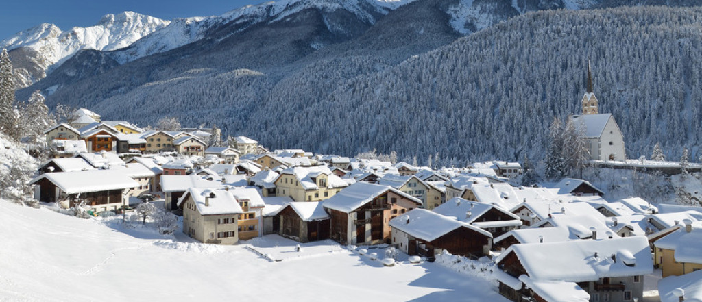 scuol-winter_2017-09-17-11-12-30.jpg