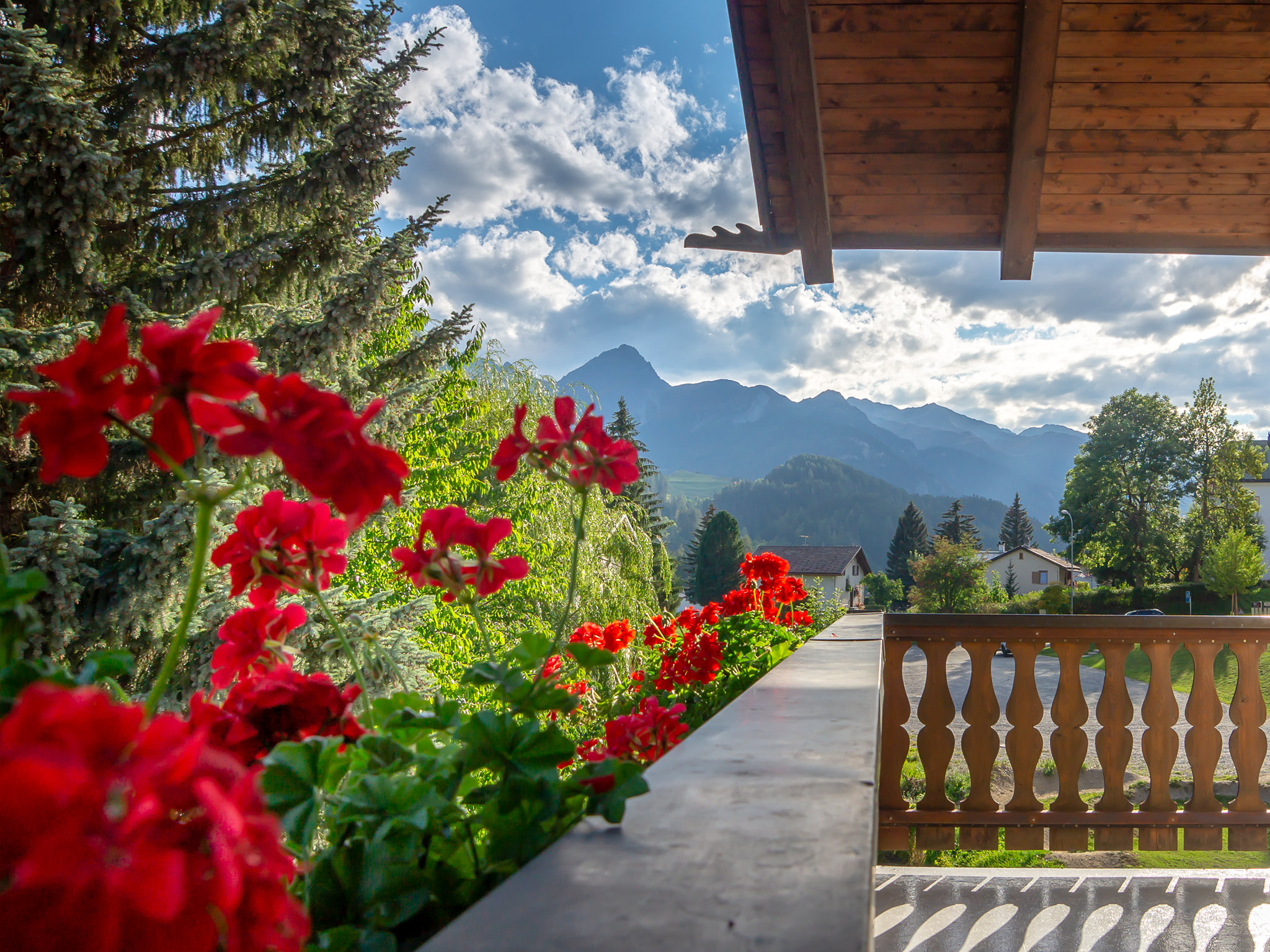 Hotel-Panorama-Zimmer--42-1.jpg